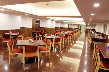 mangaluru
