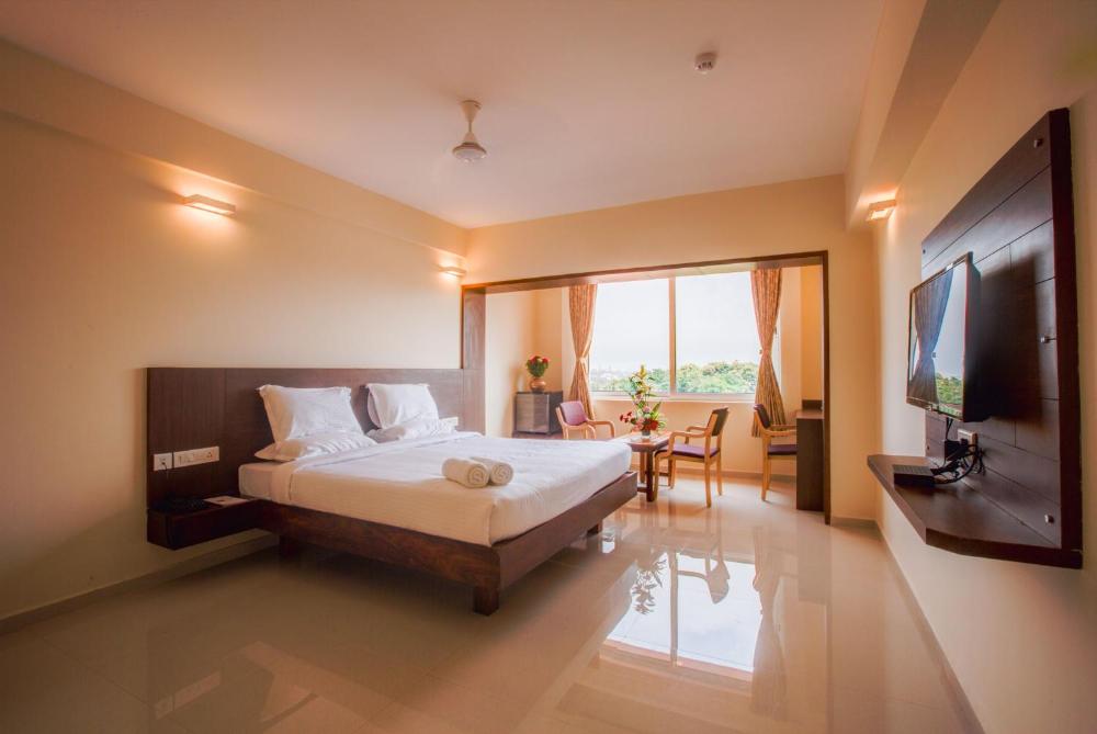 mangaluru