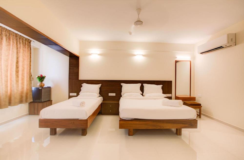 mangaluru