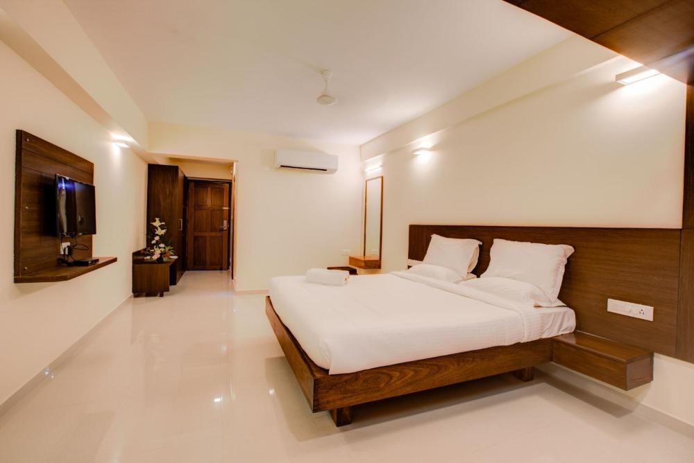 mangaluru