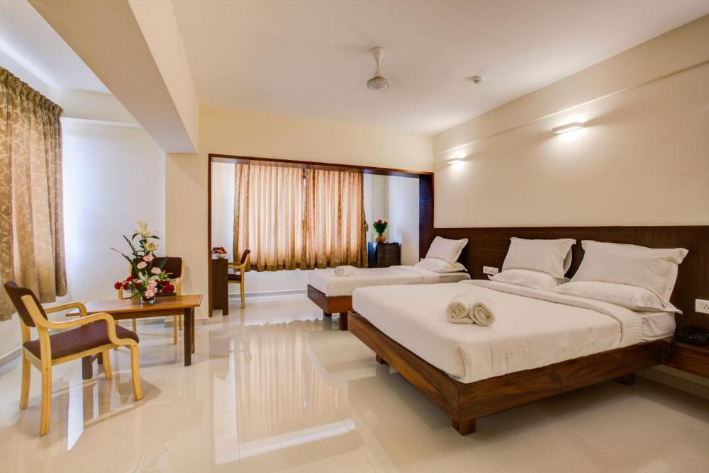 mangaluru