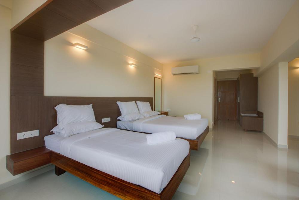 mangaluru