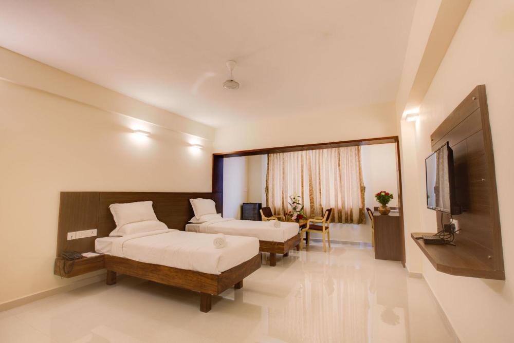 mangaluru