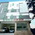 hotel sai krish grand