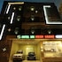 hotel sai krish grand