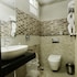 hotel sai krish grand
