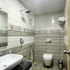 hotel sai krish grand