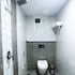 hotel sai krish grand