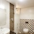 hotel sai krish grand