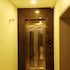 hotel sai krish grand