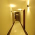 hotel sai krish grand