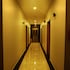 hotel sai krish grand