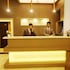 hotel sai krish grand