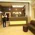 hotel sai krish grand
