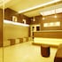 hotel sai krish grand