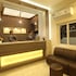hotel sai krish grand