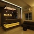 hotel sai krish grand