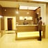 hotel sai krish grand