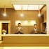 hotel sai krish grand