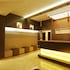 hotel sai krish grand