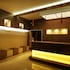 hotel sai krish grand