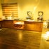 hotel sai krish grand