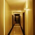 hotel sai krish grand