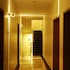 hotel sai krish grand