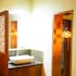 hotel sai krish grand