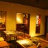 hotel sai krish grand
