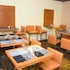 hotel sai krish grand