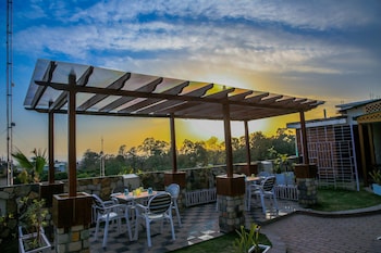 Hotel Boulevard,,3 star