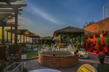 Hotel Boulevard,,3 star