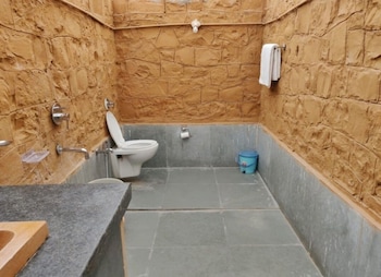 jaisalmer