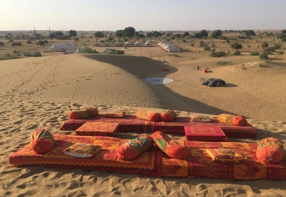 jaisalmer