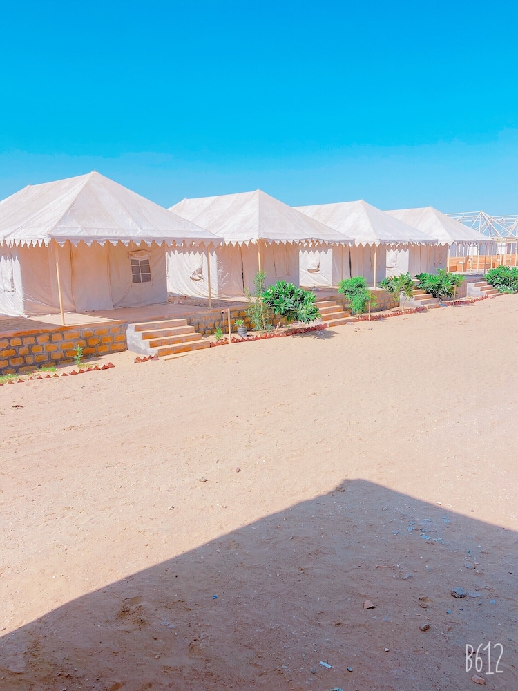 jaisalmer