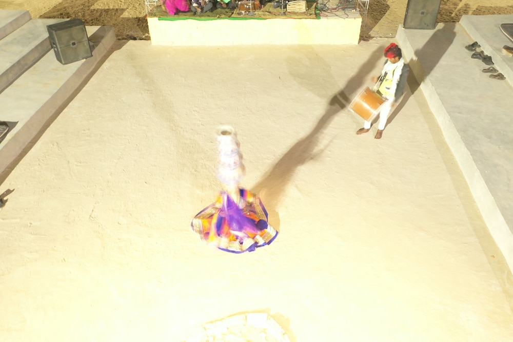 jaisalmer