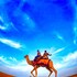 jaisalmer