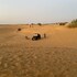 jaisalmer