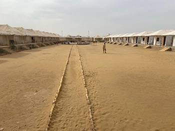 jaisalmer
