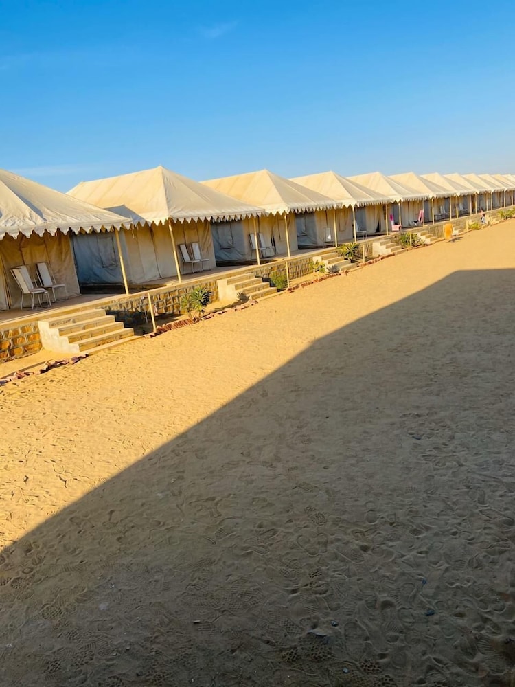 jaisalmer