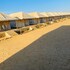 jaisalmer