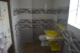 Hotel Landmark,Khordha>>Bhubaneshwar,3 star