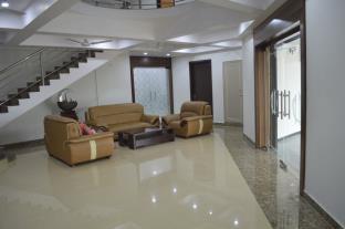 Hotel Landmark,Khordha>>Bhubaneshwar,3 star