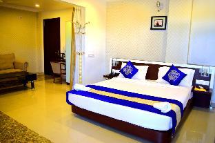 Hotel Landmark,Khordha>>Bhubaneshwar,3 star