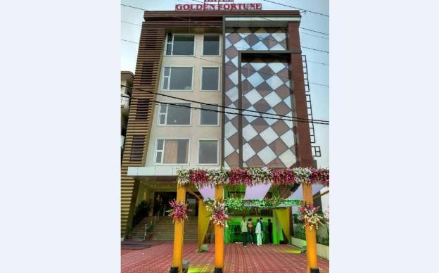 azamgarh