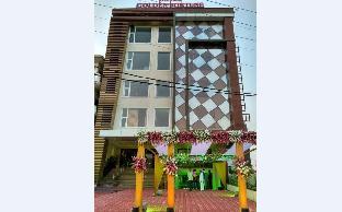 azamgarh
