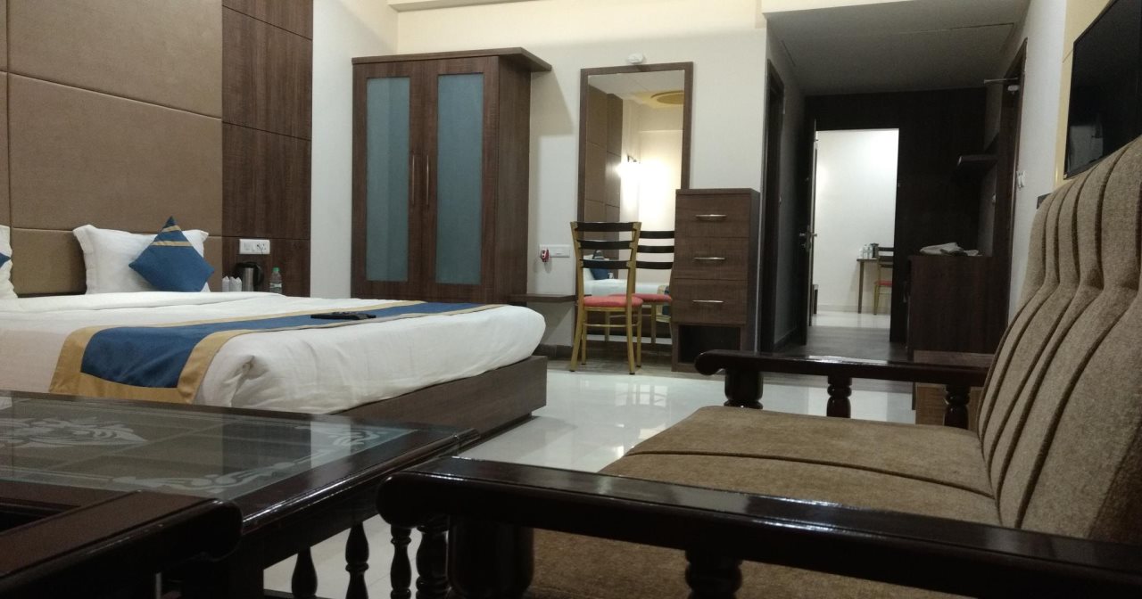 azamgarh