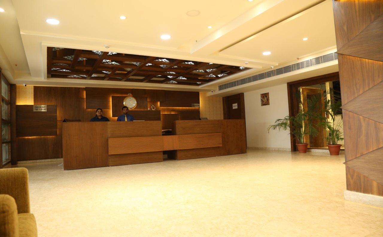 azamgarh