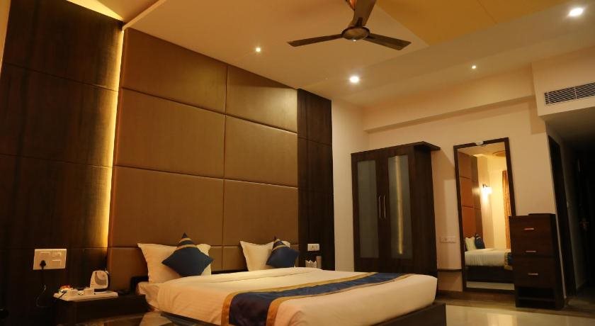 azamgarh